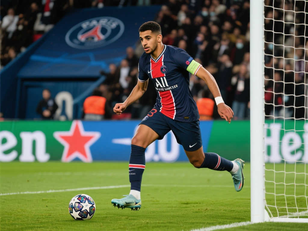 世界杯直播额-1