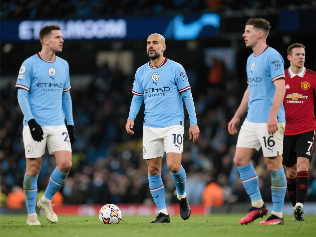 世界杯直播额-1