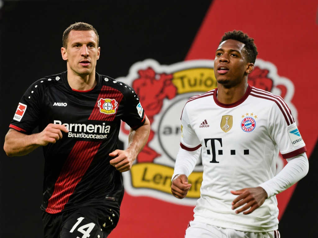 世界杯直播额-1