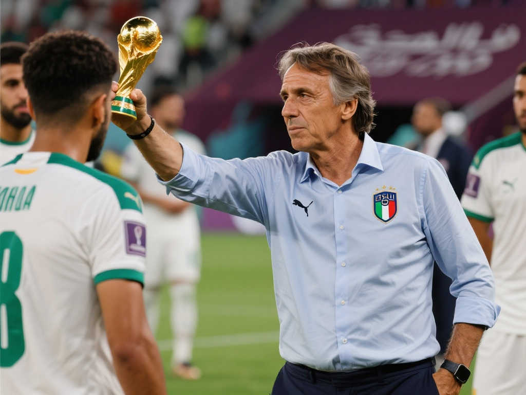 世界杯直播额-1