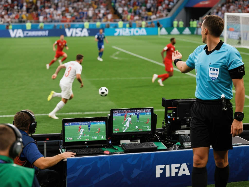 世界杯直播额-1