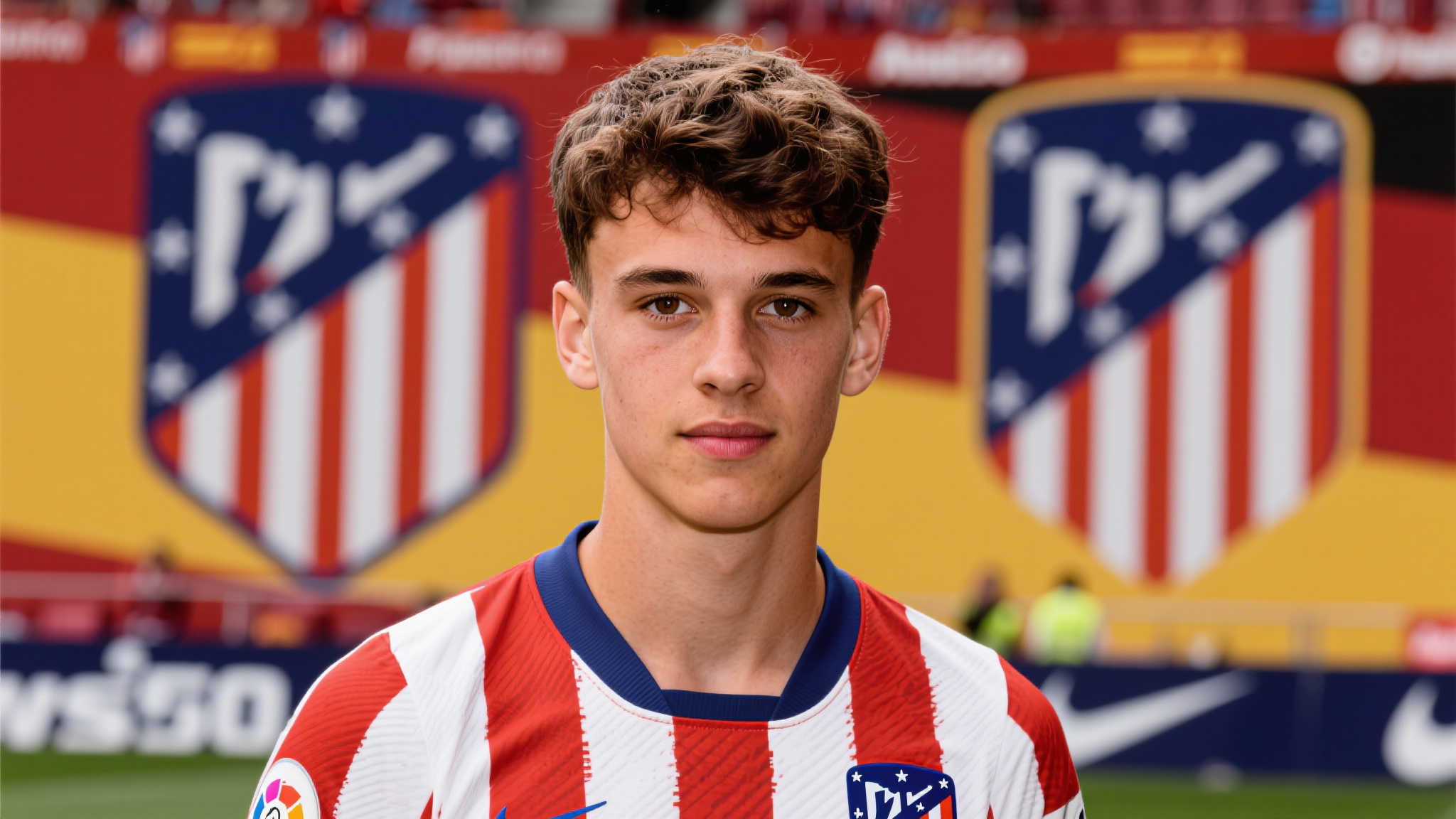 世界杯直播额-1