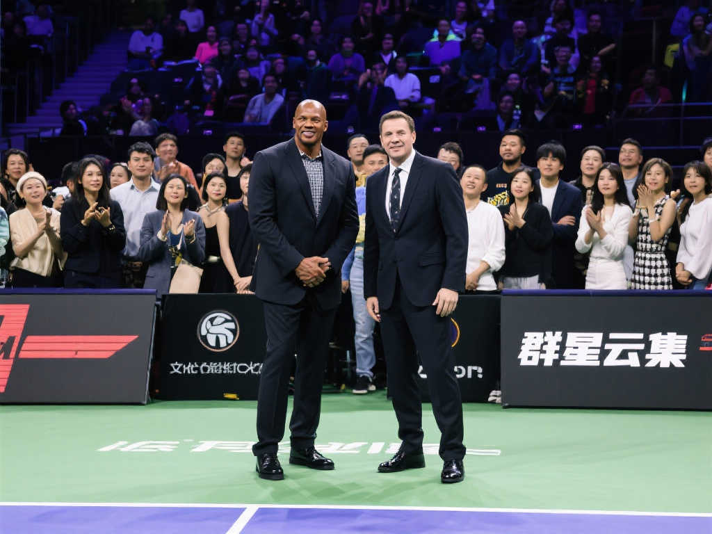 世界杯直播额-1