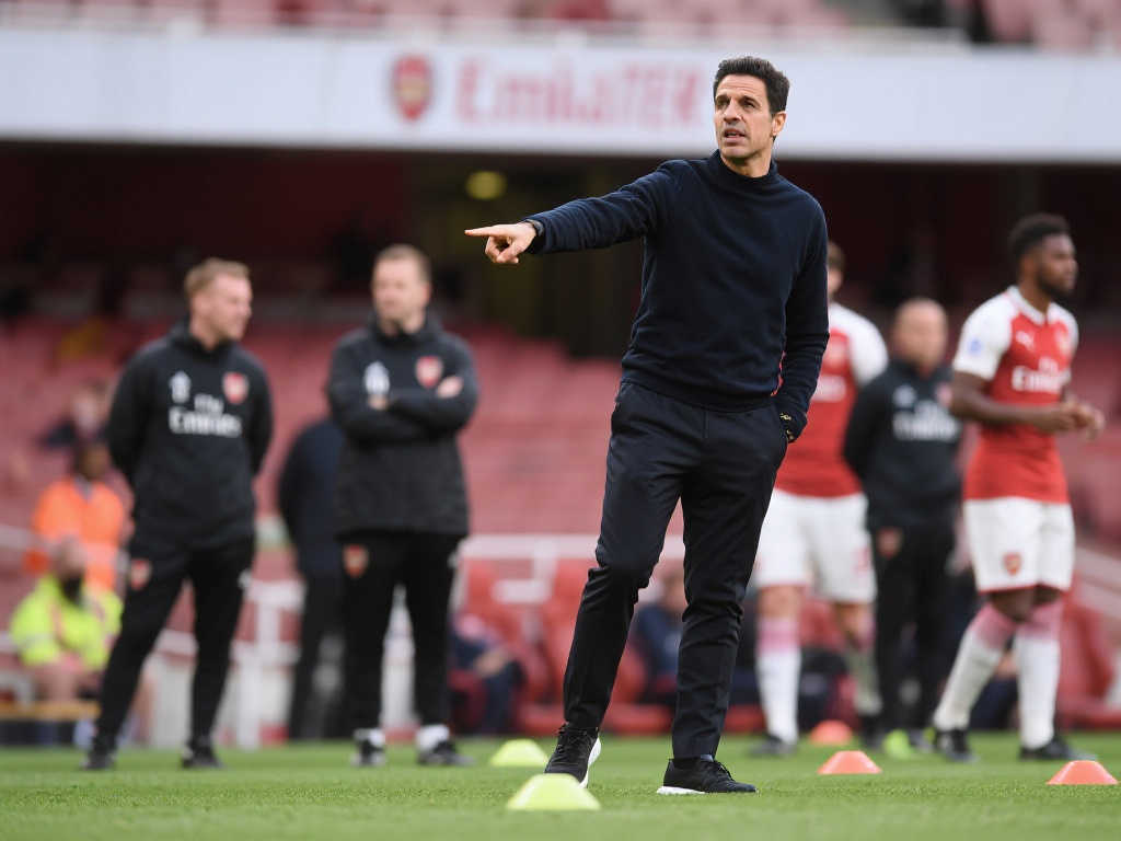 世界杯直播额-1