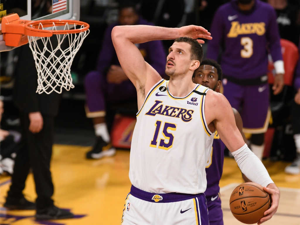 世界杯直播额-1