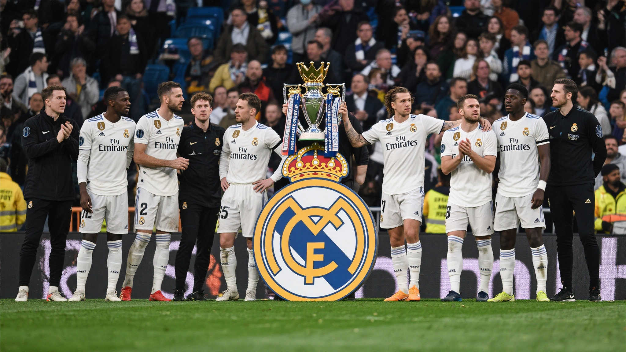 “2025世俱杯南美崛起:6队参赛5队领跑,唯博卡青年不敌拜仁” 作为老牌豪门代表之一,曾经荣耀加持下即便名气背景极