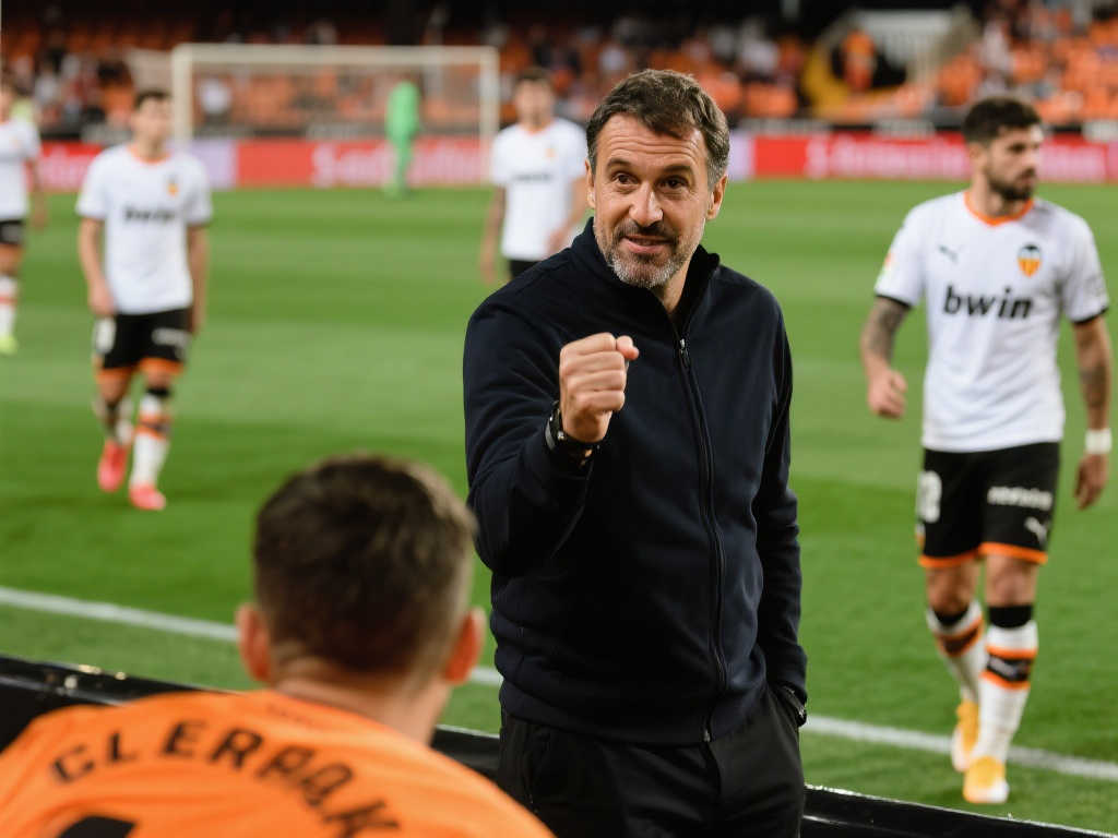 世界杯直播额-1