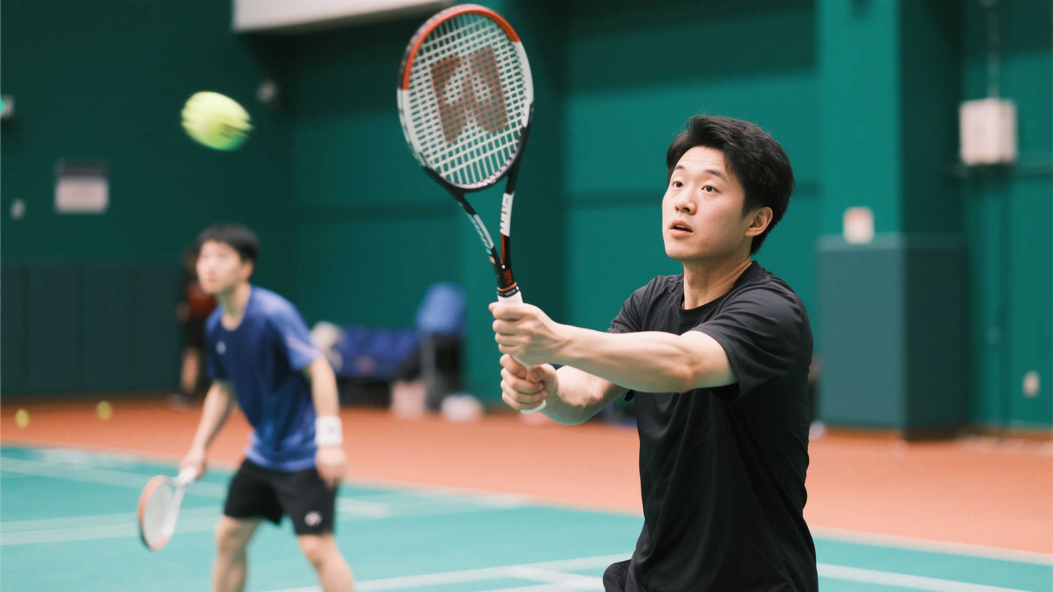 世界杯直播额-1