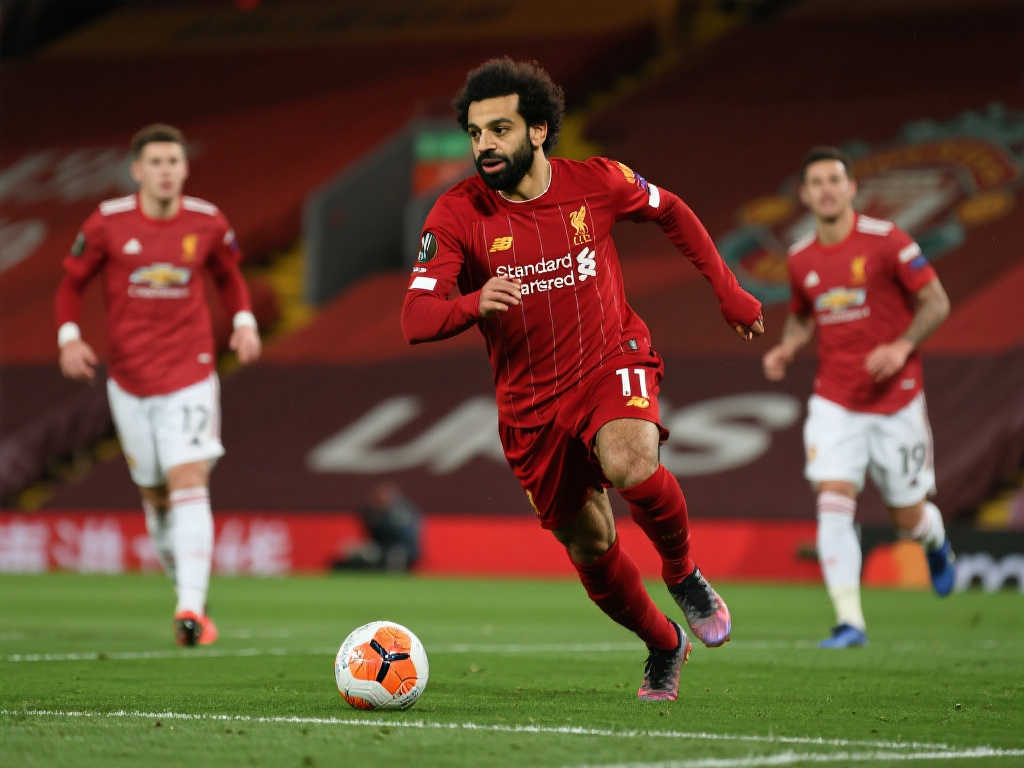 世界杯直播额-1