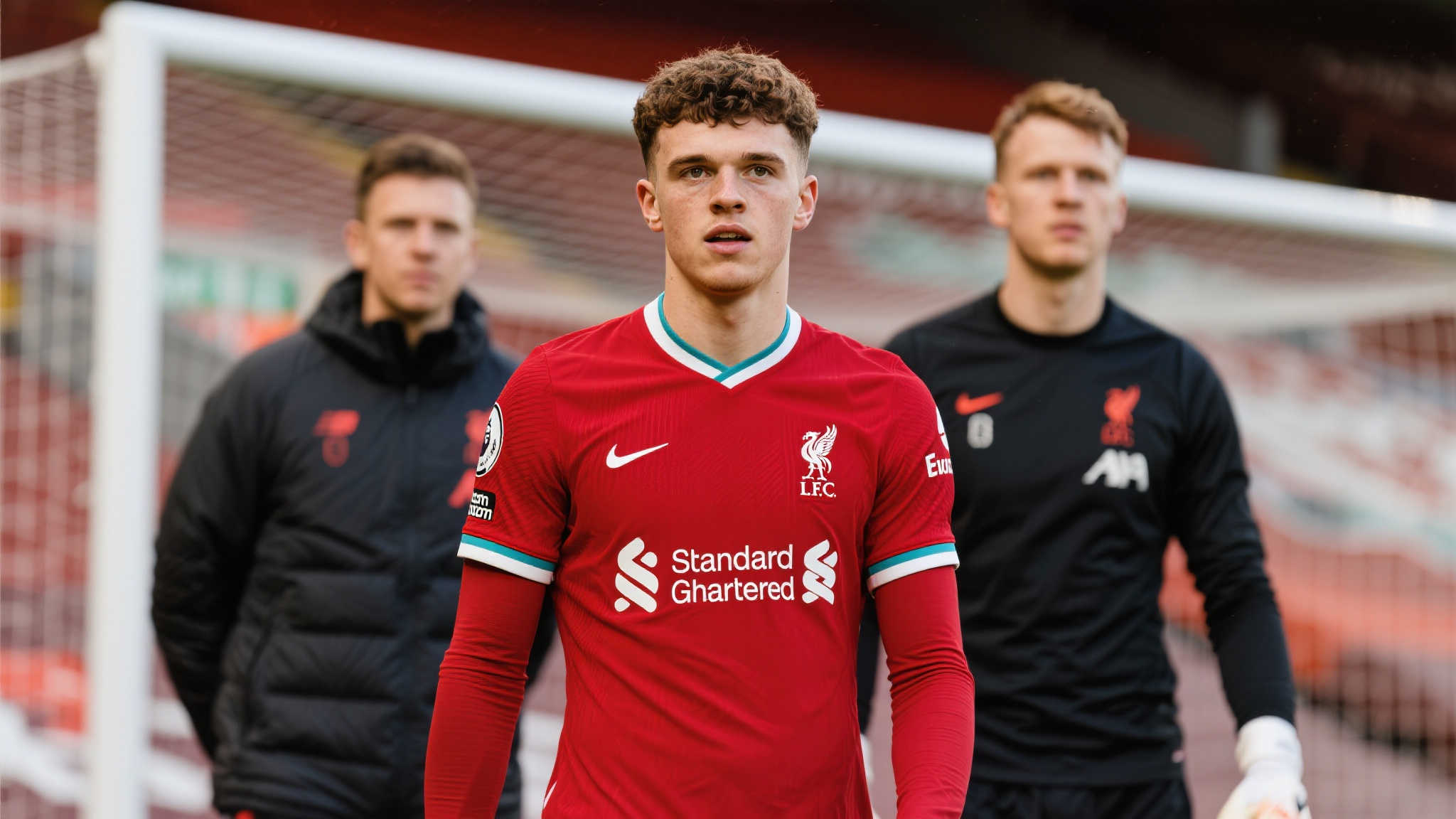 世界杯直播额-1