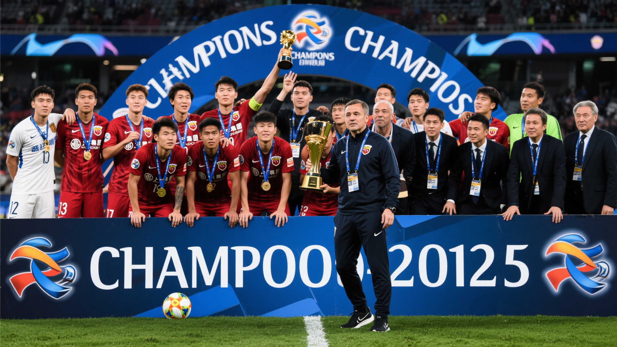 世界杯直播额-1