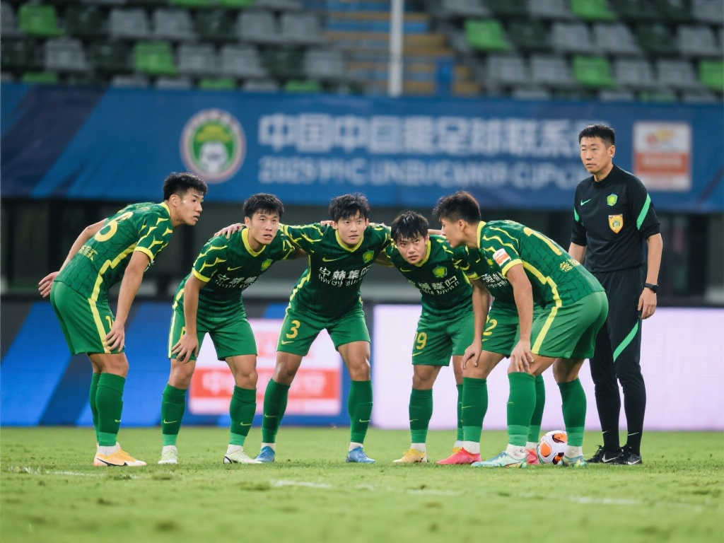 世界杯直播额-1