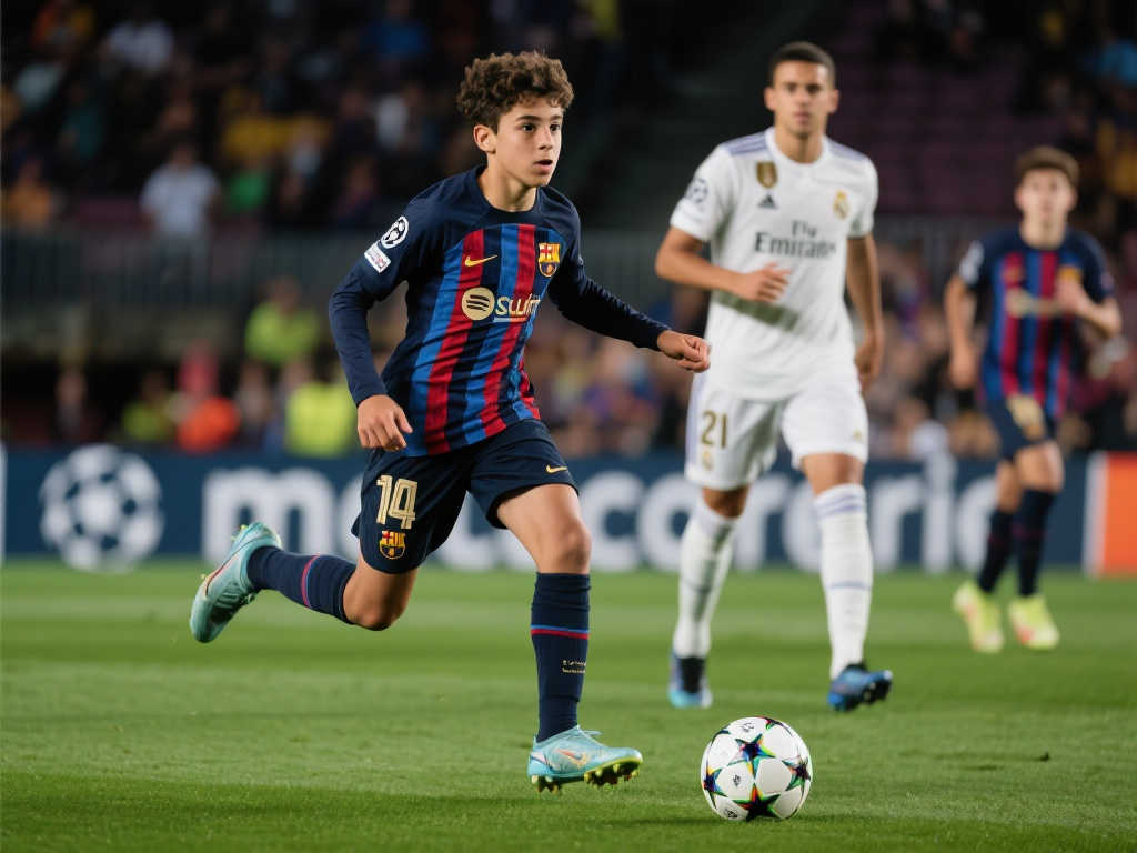 世界杯直播额-1