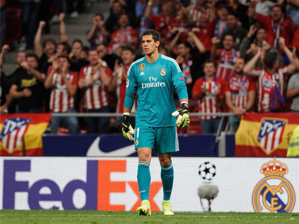 世界杯直播额-1