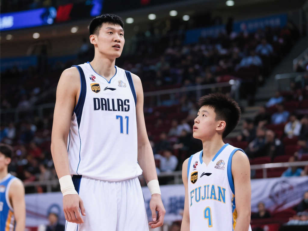 世界杯直播额-1