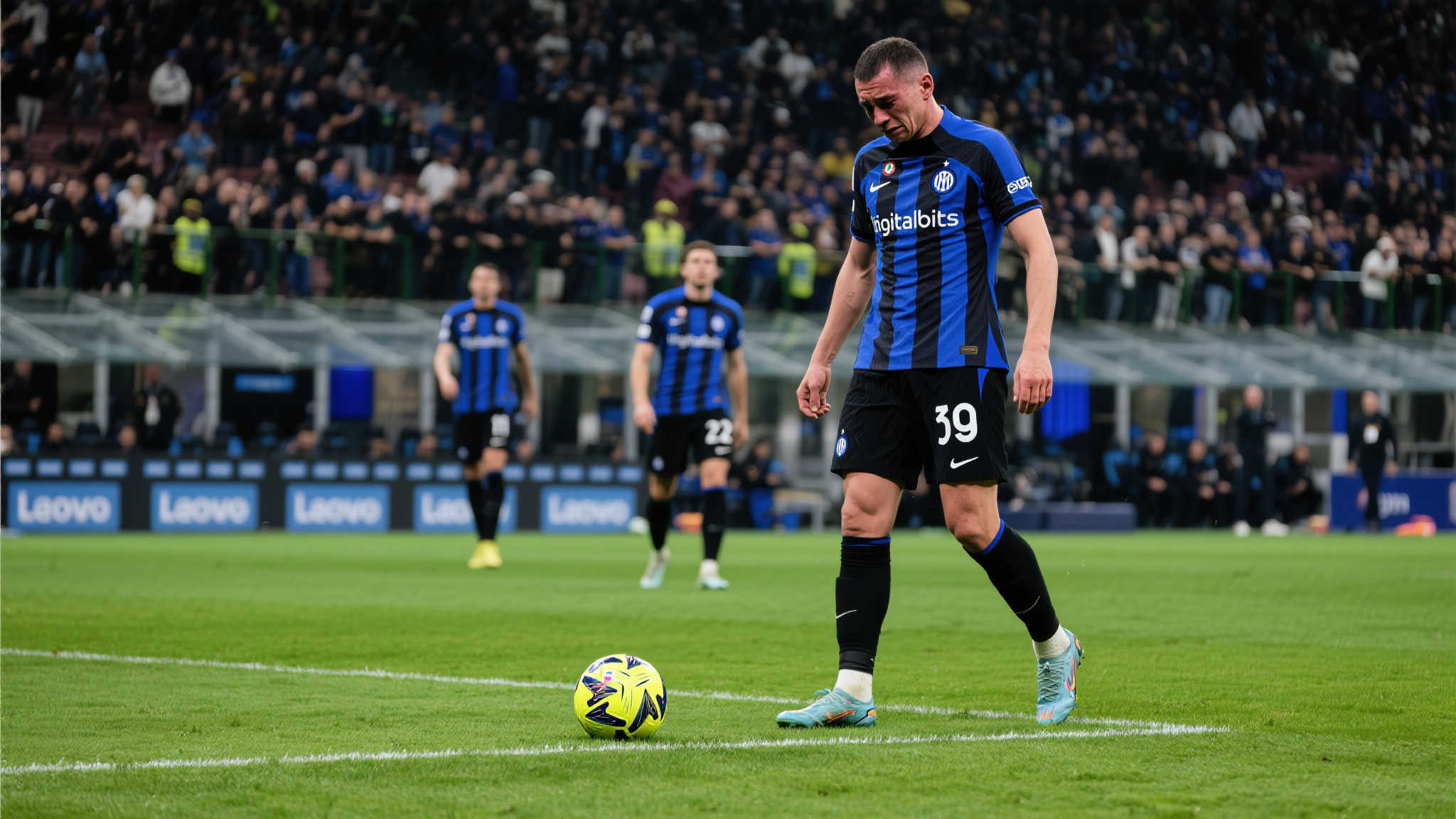 世界杯直播额-1