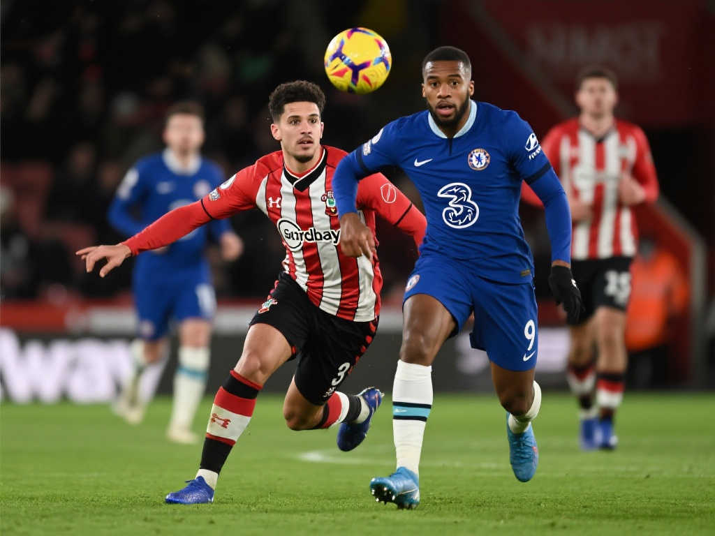 世界杯直播额-1