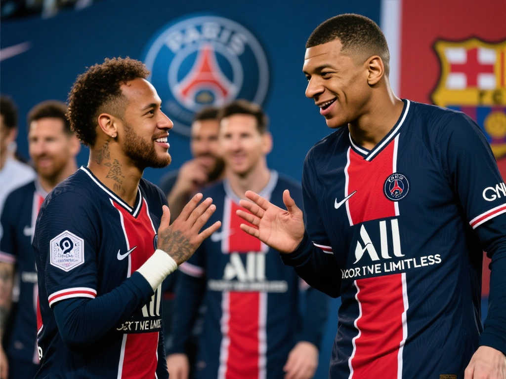 世界杯直播额-1