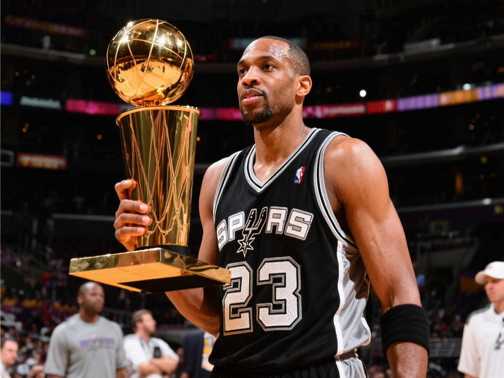 世界杯直播额-1