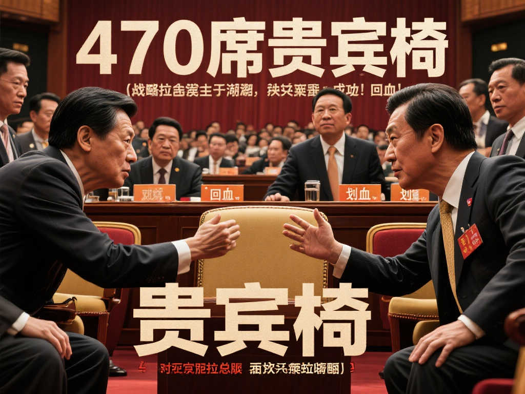 世界杯直播额-1