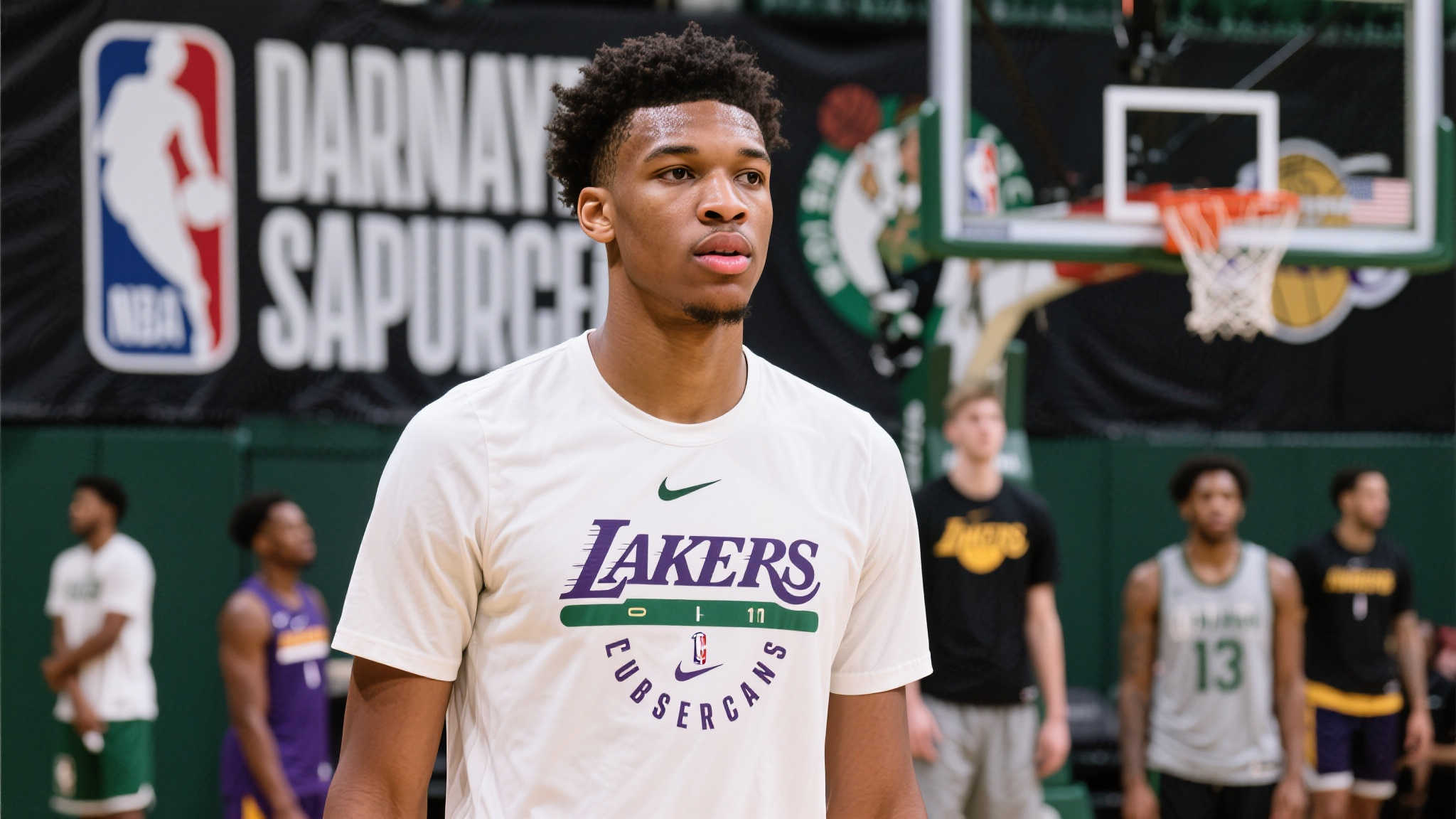 世界杯直播额-1