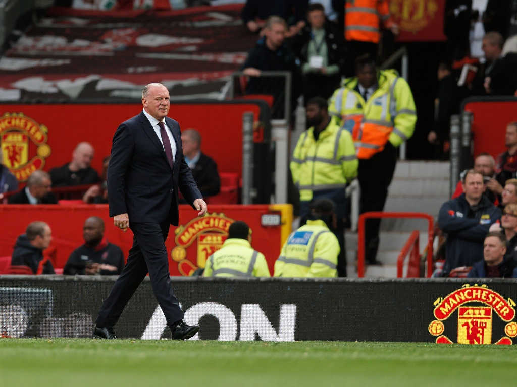 世界杯直播额-1