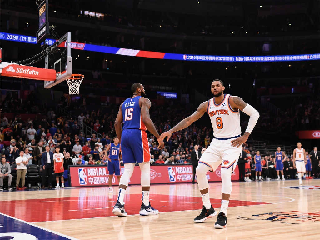 世界杯直播额-1