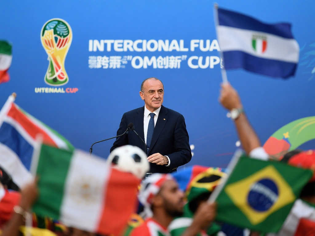 世界杯直播额-1