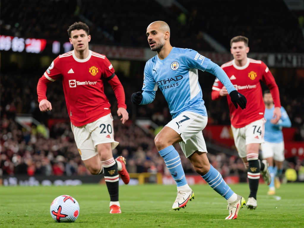 世界杯直播额-1