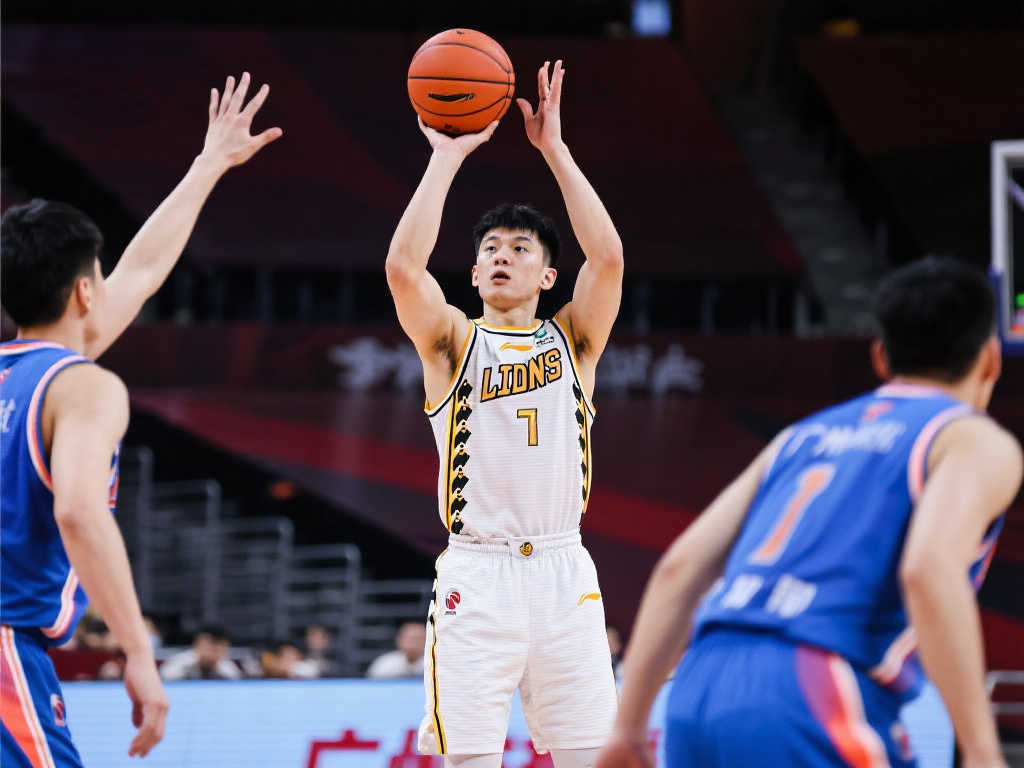 世界杯直播额-1