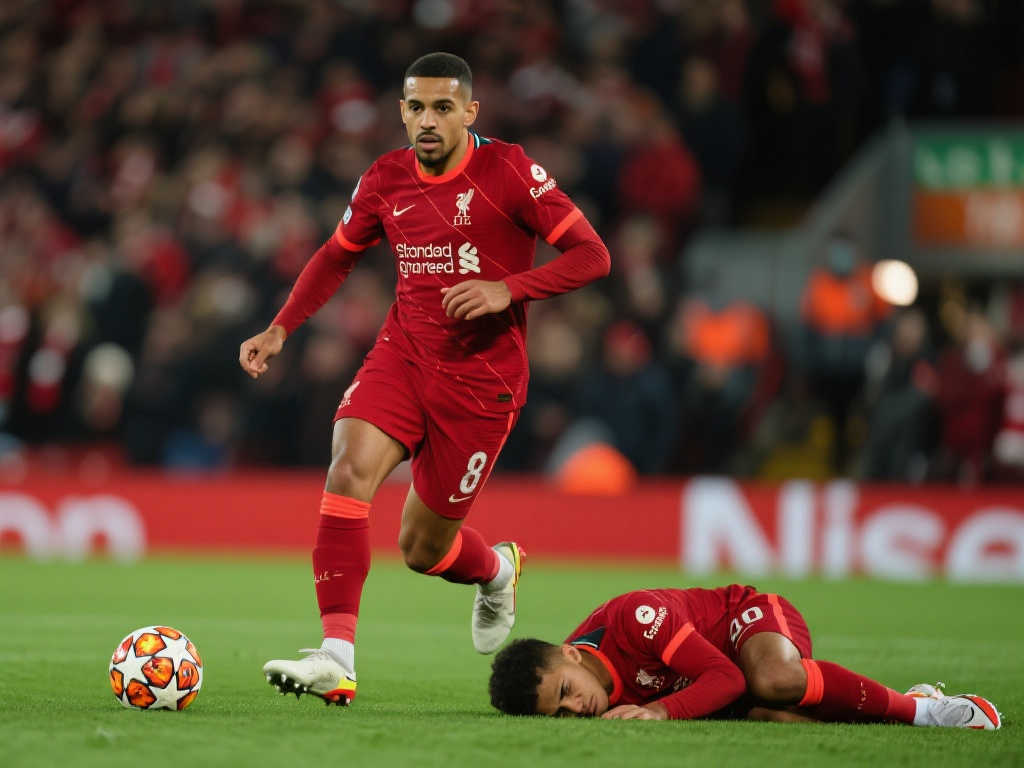 世界杯直播额-1