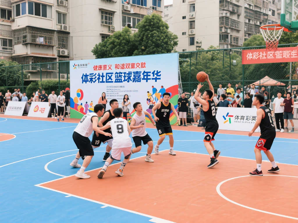 世界杯直播额-1