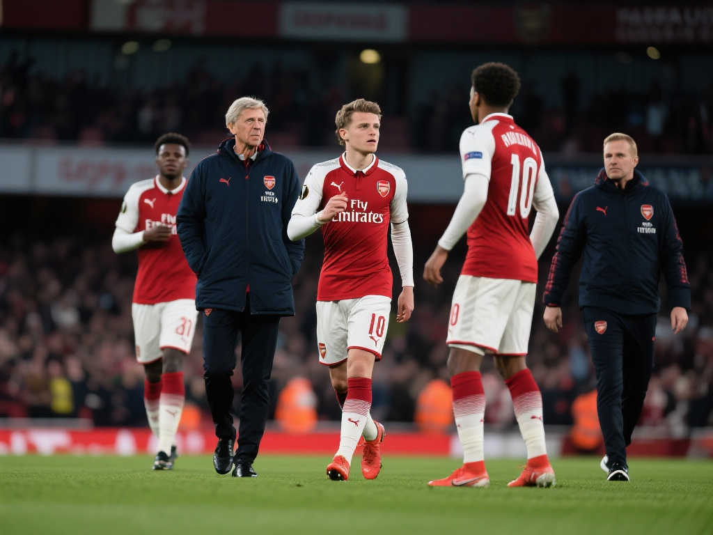 世界杯直播额-1