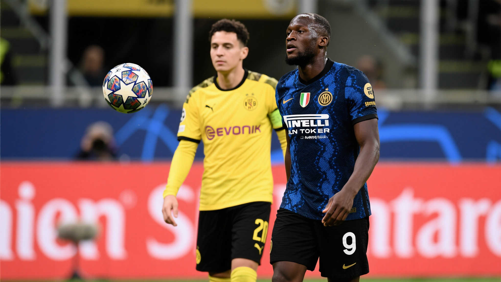 世界杯直播额-1