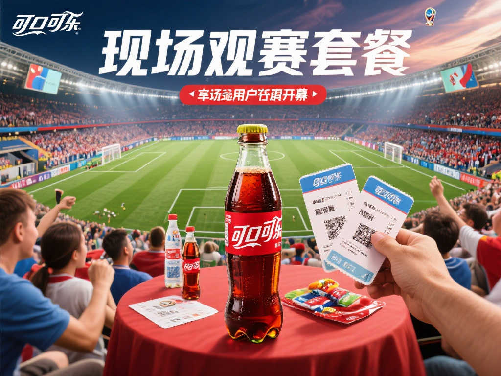 世界杯直播额-1