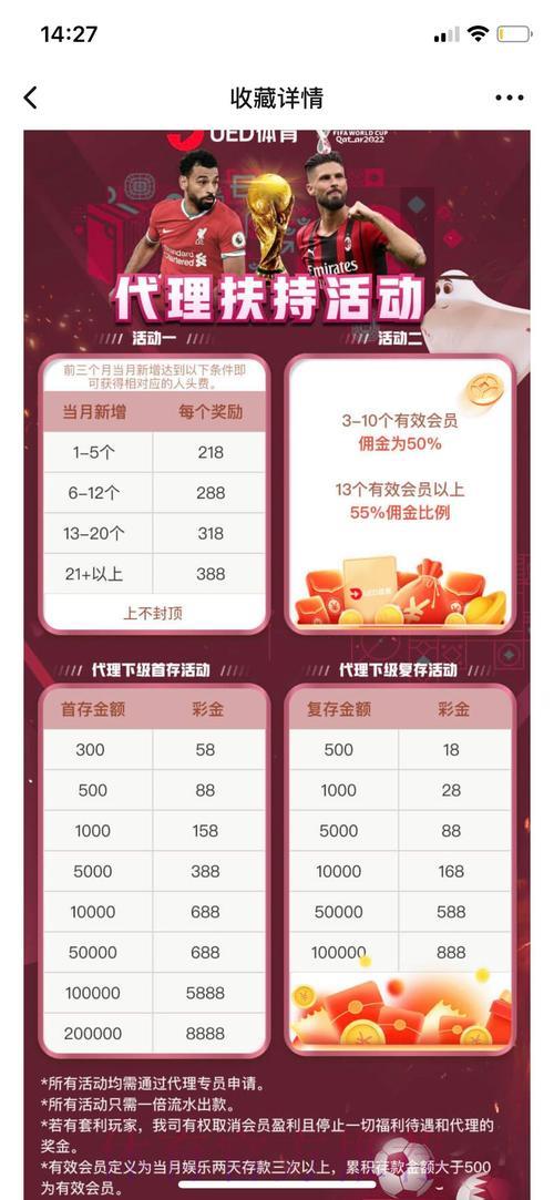 如何挑选优质世界杯投注平台?这些核心要素不可忽视 如何挑选优质世界杯投注平台?这些核心要素不可忽视