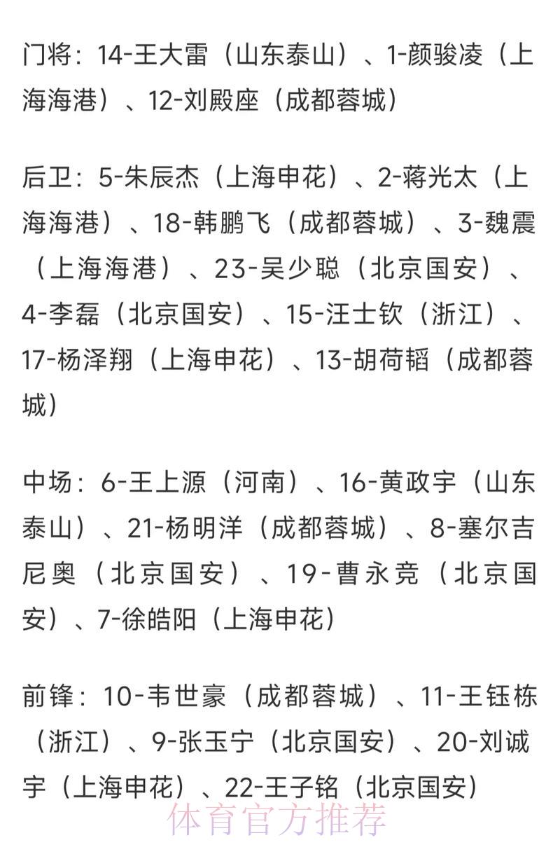 2026世界杯滚球投注:掌握实时赔率波动的解析方法 2026世界杯滚球投注:掌握实时赔率波动的解析方法