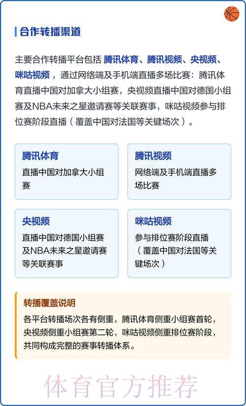 世界杯免费直播观看指南 世界杯免费直播观看指南