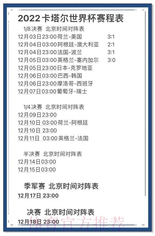世界杯赛果预测:博彩玩家必备实战攻略 世界杯赛果预测:博彩玩家必备实战攻略