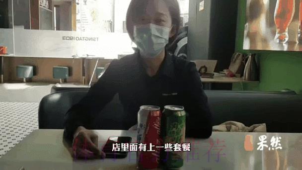全球世界杯竞猜平台行业动态解析:未来发展趋势与前景展望 全球世界杯竞猜平台行业动态解析:未来发展趋势与前景展望