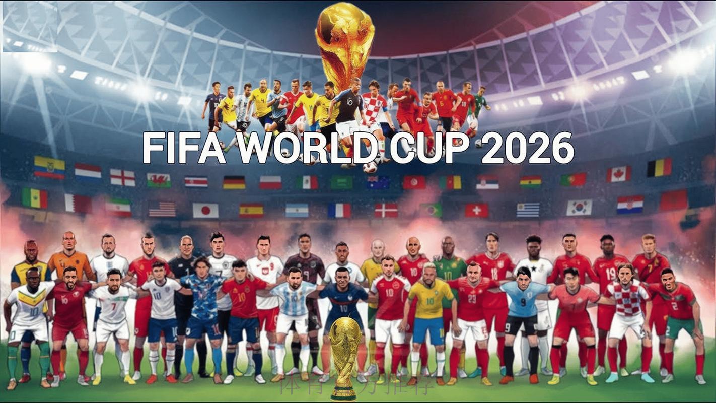 2026世界杯在线直播官方网站 2026世界杯在线直播官方网站
