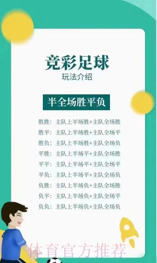 世界杯竞猜攻略：怎样挑选最适合自己的投注方案