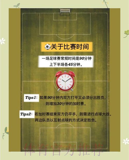 世界杯竞猜平台:零基础新手完整入门指南 世界杯竞猜平台:零基础新手完整入门指南