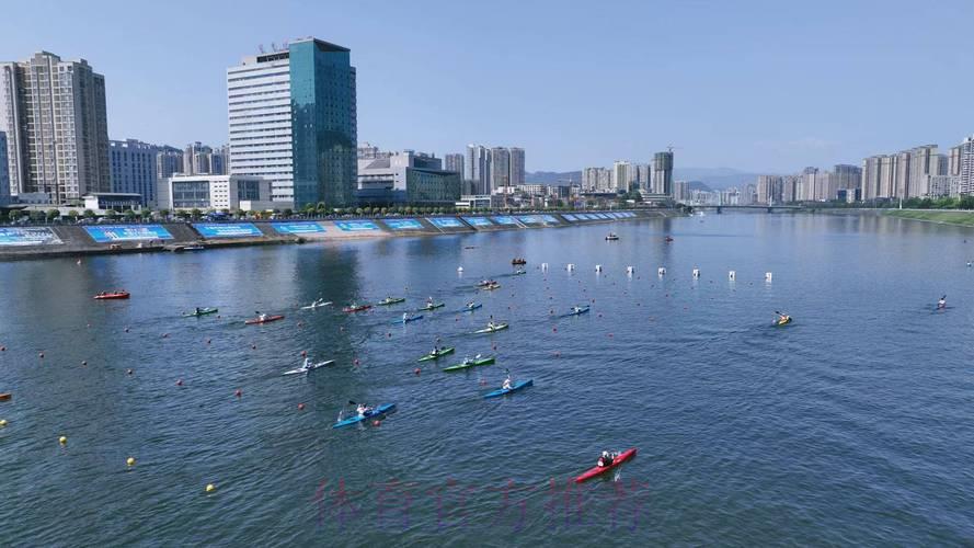 2026年世界杯投注开户市场热门趋势深度解析 2026年世界杯投注开户市场热门趋势深度解析