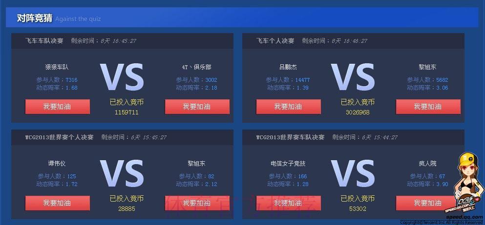 世界杯竞猜平台安全评测:如何选择靠谱的竞猜网站 世界杯竞猜平台安全评测:如何选择靠谱的竞猜网站