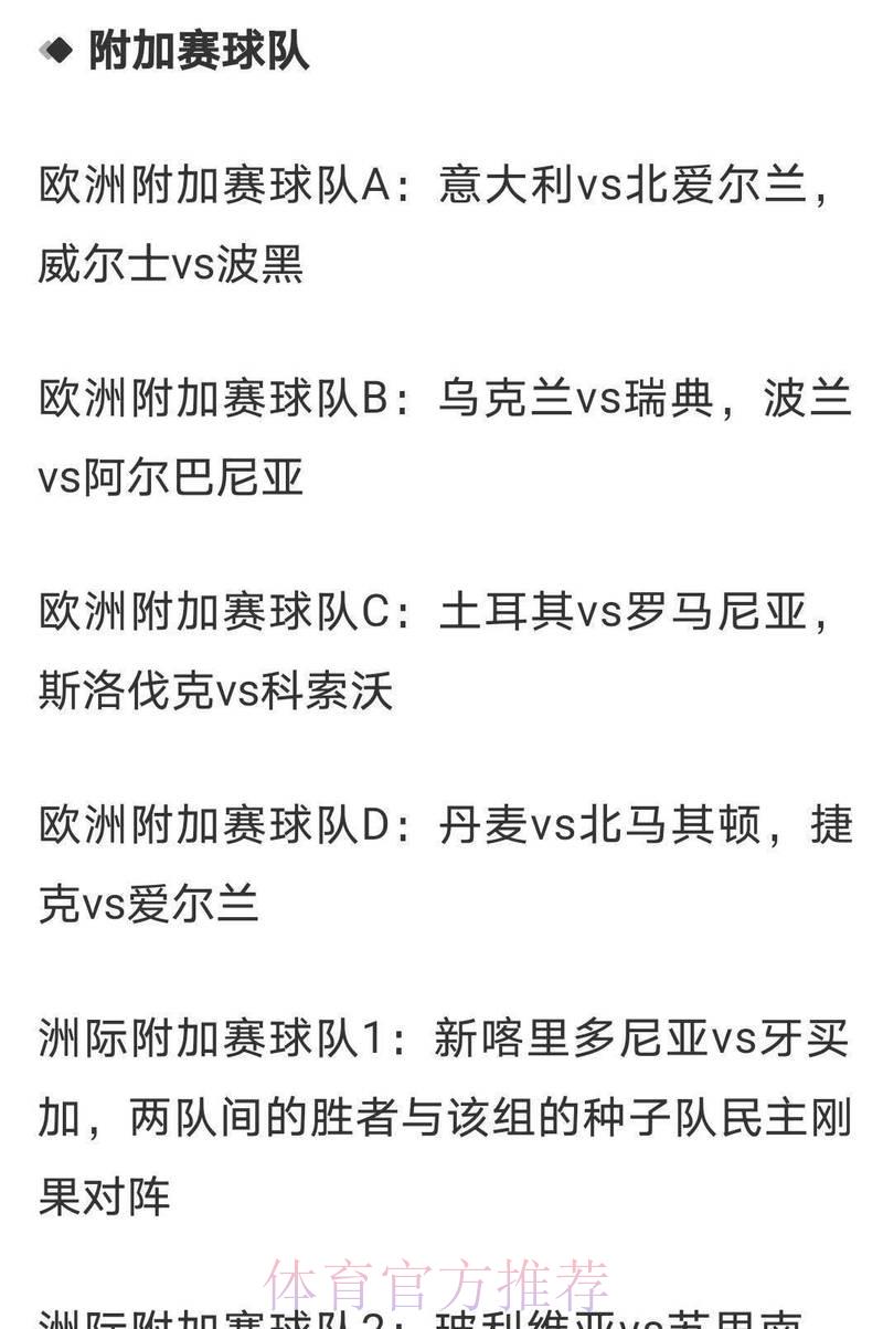2026世界杯夺冠赔率变动对赛事走势的深度解析 2026世界杯夺冠赔率变动对赛事走势的深度解析