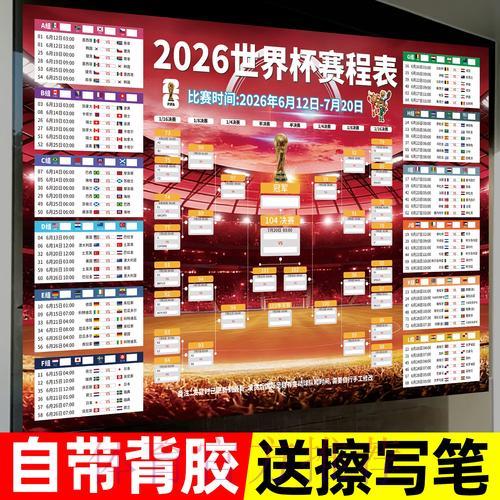 2026世界杯足球赛苹果端最优投注攻略 2026世界杯足球赛苹果端最优投注攻略
