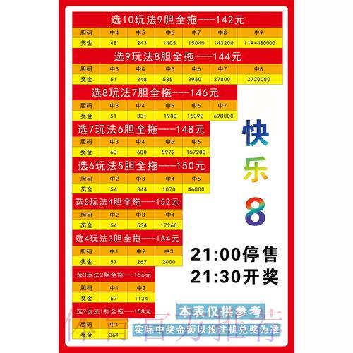 世界杯安全投注指南:有效规避押注风险的实用策略 世界杯安全投注指南:有效规避押注风险的实用策略
