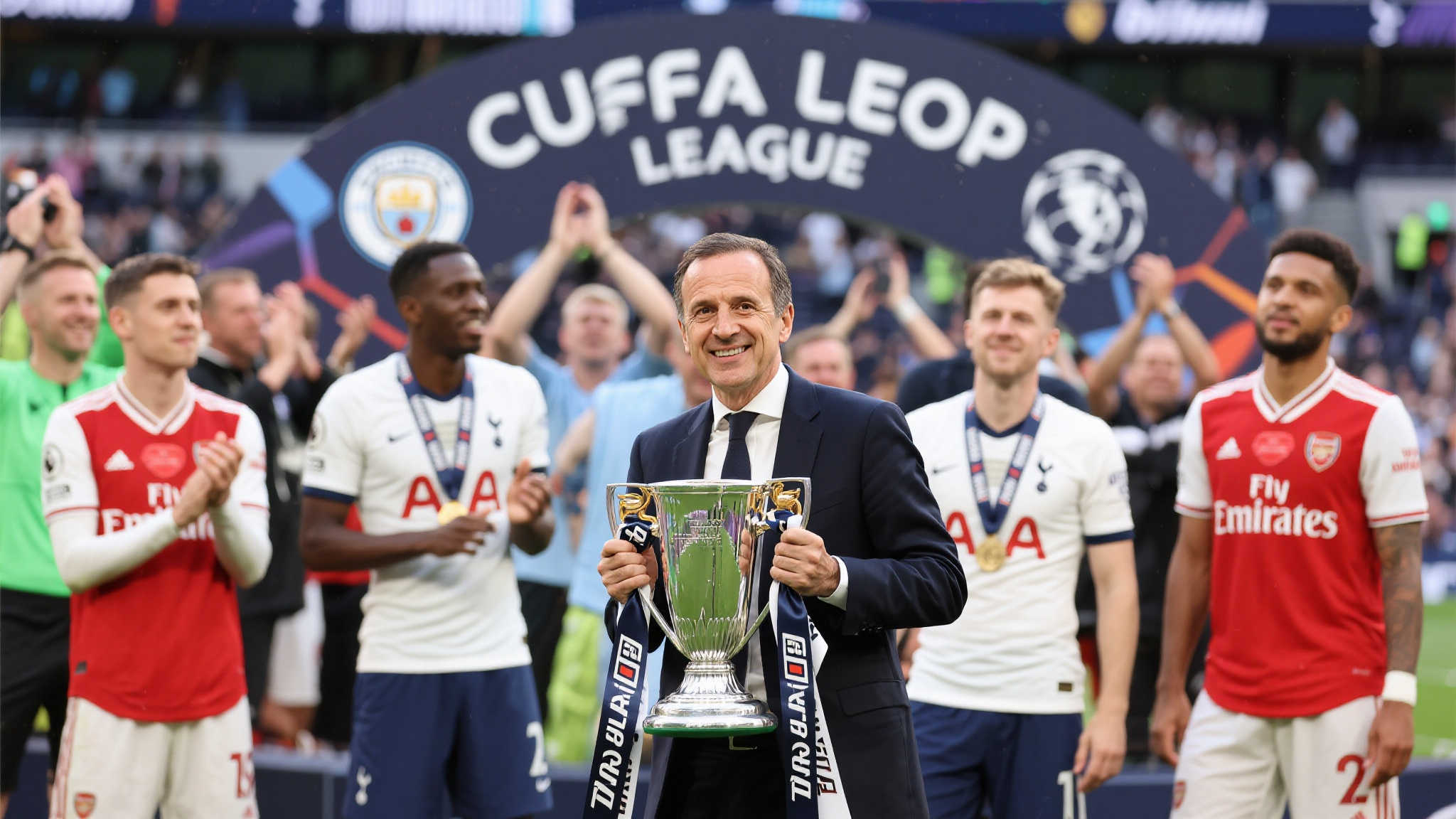 世界杯直播额-2