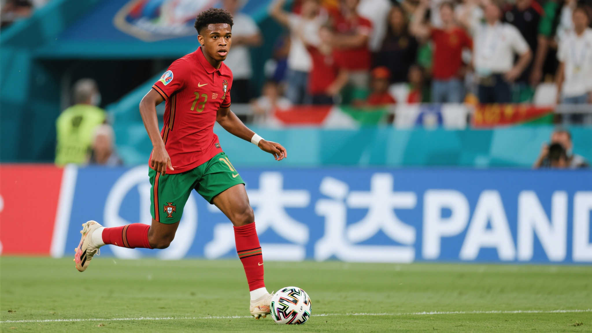 世界杯直播额-1